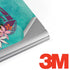 Disney Princess Moana with Pua and Heihei Surface Book 2 13.5in Skin