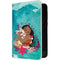 Disney Princess Moana with Pua and Heihei Surface Duo Skin