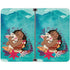 Disney Princess Moana with Pua and Heihei Surface Duo Skin