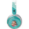 Disney Princess Moana with Pua and Heihei Surface Headphones Skin