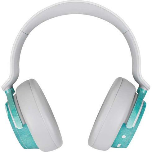 Disney Princess Moana with Pua and Heihei Surface Headphones Skin