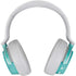Disney Princess Moana with Pua and Heihei Surface Headphones Skin