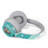 Disney Princess Moana with Pua and Heihei Surface Headphones Skin