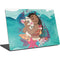 Disney Princess Moana with Pua and Heihei Surface Laptop 4 15in Skin