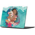 Disney Princess Moana with Pua and Heihei Surface Laptop 7 13.8in Skin