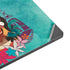 Disney Princess Moana with Pua and Heihei Surface Laptop 7 13.8in Skin