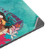 Disney Princess Moana with Pua and Heihei Surface Laptop 7 15in Skin