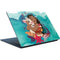 Disney Princess Moana with Pua and Heihei Surface Laptop Skin