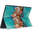Disney Princess Moana with Pua and Heihei Surface Pro 7 Skin