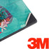 Disney Princess Moana with Pua and Heihei Surface Pro 7 Skin