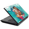 Disney Princess Moana with Pua and Heihei T440s Skin