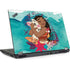 Disney Princess Moana with Pua and Heihei Lenovo ThinkPad Skin