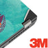 Disney Princess Moana with Pua and Heihei Lenovo ThinkPad Skin