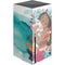 Disney Princess Moana with Pua and Heihei Xbox Series X Console Skin