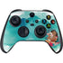 Disney Princess Moana with Pua and Heihei Xbox Series X Controller Skin