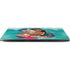 Disney Princess Moana with Pua and Heihei Dell XPS Skin
