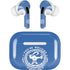 Disney Princess Moana Youre Welcome Apple AirPods Pro Skin
