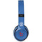 Disney Princess Moana Youre Welcome Beats Solo 2 Wireless Skin