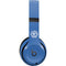 Disney Princess Moana Youre Welcome Beats Studio Pro Wireless Headphones Skin