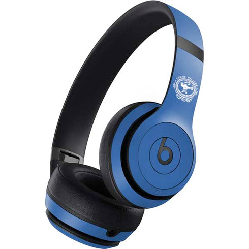 Disney Princess Moana Youre Welcome Beats Studio Pro Wireless Headphones Skin