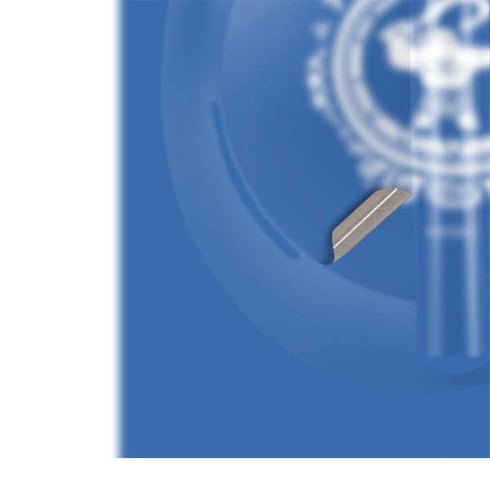 Disney Princess Moana Youre Welcome Bose Noise Cancelling Headphones 700 Skin