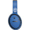 Disney Princess Moana Youre Welcome Bose QuietComfort 35 II Headphones Skin