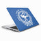 Disney Princess Moana Youre Welcome HP Elitebook Skin