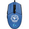 Disney Princess Moana Youre Welcome G203 Prodigy RGB Wired Gaming Mouse Skin