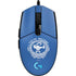 Disney Princess Moana Youre Welcome G203 Prodigy RGB Wired Gaming Mouse Skin