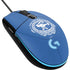 Disney Princess Moana Youre Welcome G203 Prodigy RGB Wired Gaming Mouse Skin