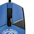 Disney Princess Moana Youre Welcome G203 Prodigy RGB Wired Gaming Mouse Skin