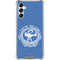 Disney Princess Moana Youre Welcome Gabb Phone 4 Clear Case