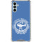 Disney Princess Moana Youre Welcome Galaxy A13 5G Clear Case