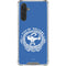 Disney Princess Moana Youre Welcome Galaxy A17 Clear Case