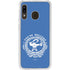 Disney Princess Moana Youre Welcome Galaxy A20 Clear Case