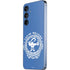 Disney Princess Moana Youre Welcome Galaxy A36 5G Skin