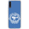 Disney Princess Moana Youre Welcome Galaxy A50 Clear Case