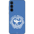 Disney Princess Moana Youre Welcome Galaxy A55 5G Skin