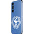 Disney Princess Moana Youre Welcome Galaxy A55 5G Skin