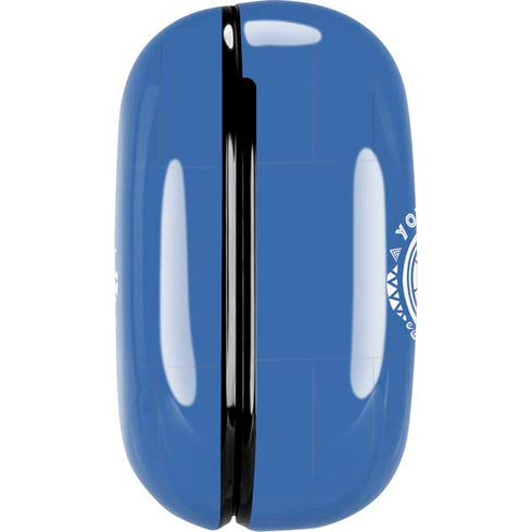 Disney Princess Moana Youre Welcome Galaxy Buds Live Skin