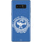 Disney Princess Moana Youre Welcome Galaxy Note 8 Skin