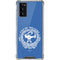 Disney Princess Moana Youre Welcome Galaxy Note20 5G Clear Case