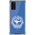 Disney Princess Moana Youre Welcome Galaxy Note20 5G Clear Case