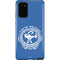Disney Princess Moana Youre Welcome Galaxy Note20 5G Pro Case