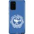 Disney Princess Moana Youre Welcome Galaxy Note20 5G Pro Case