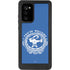 Disney Princess Moana Youre Welcome Galaxy Note20 5G Waterproof Case
