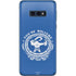 Disney Princess Moana Youre Welcome Galaxy S10e Skin