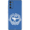 Disney Princess Moana Youre Welcome Galaxy S20 Fan Edition Skin