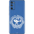 Disney Princess Moana Youre Welcome Galaxy S20 Fan Edition Skin