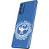Disney Princess Moana Youre Welcome Galaxy S20 Fan Edition Skin
